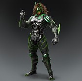 ꡼ No.019 | ֿԢ̵7סDLCɲäΥꥸʥ˸