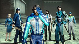 ꡼ No.001 | ֿԢ̵7ס𾭽ɻʤɤDLCۿ