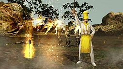 ꡼ No.002 | ֿԢ̵7ס𾭽ɻʤɤDLCۿ