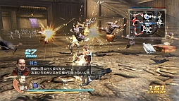 ꡼ No.010 | ֿԢ̵7ס𾭽ɻʤɤDLCۿ