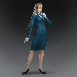 ꡼ No.016 | ֿԢ̵7ס𾭽ɻʤɤDLCۿ