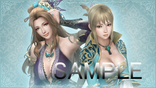 ꡼ No.001 | ֿԢ̵7סϤʡ־糧åȡפʤɤDLCۿ