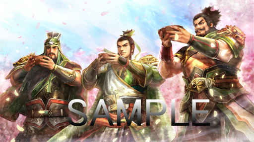 ꡼ No.020 | ֿԢ̵7סϤʡ־糧åȡפʤɤDLCۿ