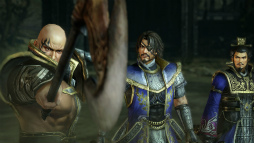 ꡼ No.027 | ֿԢ̵7סϤʡ־糧åȡפʤɤDLCۿ