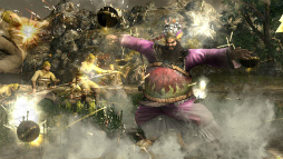 ꡼ No.028 | ֿԢ̵7סϤʡ־糧åȡפʤɤDLCۿ