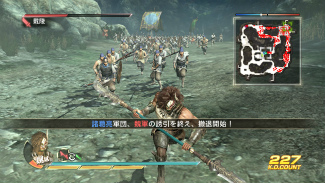 ꡼ No.032 | ֿԢ̵7סϤʡ־糧åȡפʤɤDLCۿ