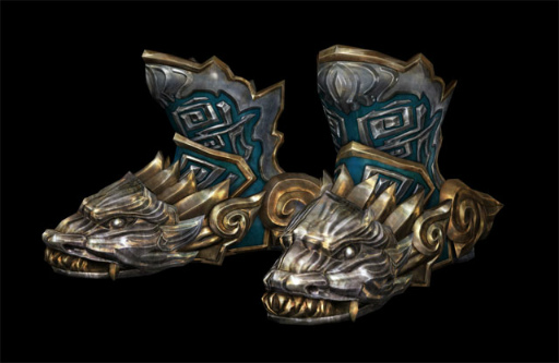 ꡼ No.034 | ֿԢ̵7סϤʡ־糧åȡפʤɤDLCۿ