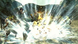 ꡼ No.035 | ֿԢ̵7סϤʡ־糧åȡפʤɤDLCۿ