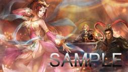 ꡼ No.001 | ֿԢ̵7׿åȡֲ˻ɡפ糧åȤʤɤۿ