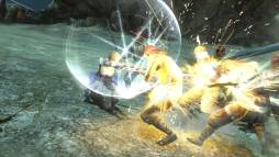 ꡼ No.008 | ֿԢ̵7׿åȡֲ˻ɡפ糧åȤʤɤۿ