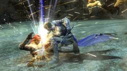 ꡼ No.009 | ֿԢ̵7׿åȡֲ˻ɡפ糧åȤʤɤۿ