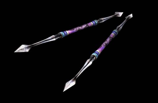 ꡼ No.010 | ֿԢ̵7׿åȡֲ˻ɡפ糧åȤʤɤۿ