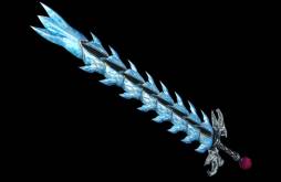 ꡼ No.011 | ֿԢ̵7׿åȡֲ˻ɡפ糧åȤʤɤۿ