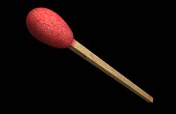 ꡼ No.012 | ֿԢ̵7׿åȡֲ˻ɡפ糧åȤʤɤۿ