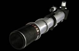 ꡼ No.014 | ֿԢ̵7׿åȡֲ˻ɡפ糧åȤʤɤۿ