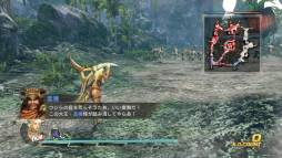 ꡼ No.015 | ֿԢ̵7׿åȡֲ˻ɡפ糧åȤʤɤۿ