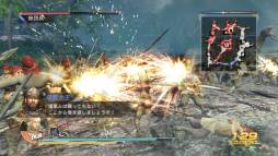 ꡼ No.016 | ֿԢ̵7׿åȡֲ˻ɡפ糧åȤʤɤۿ