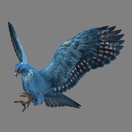 ꡼ No.017 | ֿԢ̵7׿åȡֲ˻ɡפ糧åȤʤɤۿ