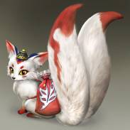 ꡼ No.018 | ֿԢ̵7׿åȡֲ˻ɡפ糧åȤʤɤۿ