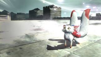 ꡼ No.019 | ֿԢ̵7׿åȡֲ˻ɡפ糧åȤʤɤۿ