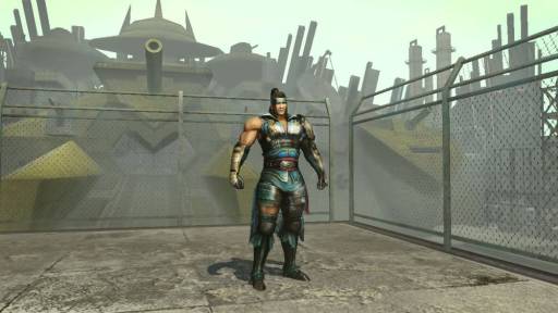 ꡼ No.020 | ֿԢ̵7׿åȡֲ˻ɡפ糧åȤʤɤۿ