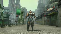 ꡼ No.021 | ֿԢ̵7׿åȡֲ˻ɡפ糧åȤʤɤۿ