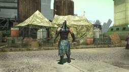 ꡼ No.022 | ֿԢ̵7׿åȡֲ˻ɡפ糧åȤʤɤۿ