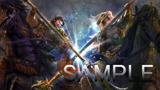 ꡼ No.023 | ֿԢ̵7׿åȡֲ˻ɡפ糧åȤʤɤۿ