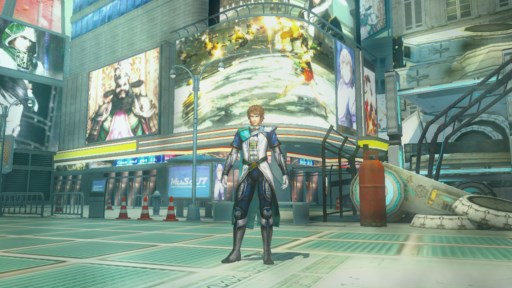 画像ギャラリー No.008のサムネイル画像 / 「真・三國無双7」新武器系統セット「飛蹴甲」「峨嵋刺」などのDLCが配信開始