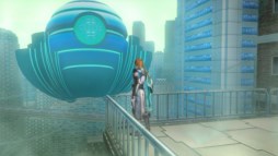 画像ギャラリー No.010のサムネイル画像 / 「真・三國無双7」新武器系統セット「飛蹴甲」「峨嵋刺」などのDLCが配信開始