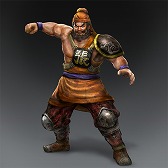 ꡼ No.007 | ֿԢ̵7סϥơޡ֥ȥԥפֿ׸ץåȤۿ