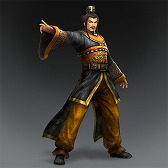 ꡼ No.008 | ֿԢ̵7סϥơޡ֥ȥԥפֿ׸ץåȤۿ