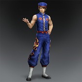 ꡼ No.010 | ֿԢ̵7סϥơޡ֥ȥԥפֿ׸ץåȤۿ