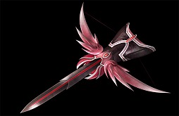 ꡼ No.017 | ֿԢ̵7סϥơޡ֥ȥԥפֿ׸ץåȤۿ