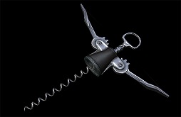 ꡼ No.018 | ֿԢ̵7סϥơޡ֥ȥԥפֿ׸ץåȤۿ