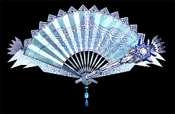 ꡼ No.001 | ֿԢ̵7״ϥơޡ֥ȥפפξʤɤۿ