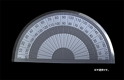 ꡼ No.002 | ֿԢ̵7״ϥơޡ֥ȥפפξʤɤۿ