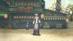 ꡼ No.006 | ֿԢ̵7״ϥơޡ֥ȥפפξʤɤۿ