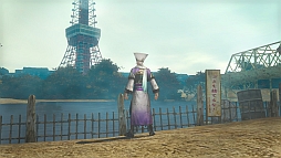 ꡼ No.007 | ֿԢ̵7״ϥơޡ֥ȥפפξʤɤۿ