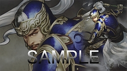 ꡼ No.008 | ֿԢ̵7״ϥơޡ֥ȥפפξʤɤۿ