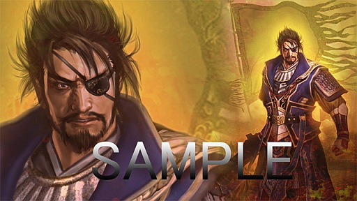 ꡼ No.010 | ֿԢ̵7״ϥơޡ֥ȥפפξʤɤۿ