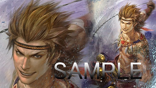 ꡼ No.011 | ֿԢ̵7״ϥơޡ֥ȥפפξʤɤۿ