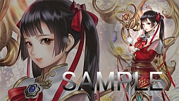 ꡼ No.012 | ֿԢ̵7״ϥơޡ֥ȥפפξʤɤۿ