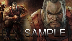 ꡼ No.013 | ֿԢ̵7״ϥơޡ֥ȥפפξʤɤۿ