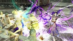 ꡼ No.016 | ֿԢ̵7״ϥơޡ֥ȥפפξʤɤۿ