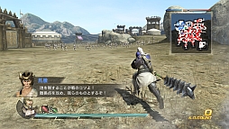 ꡼ No.017 | ֿԢ̵7״ϥơޡ֥ȥפפξʤɤۿ