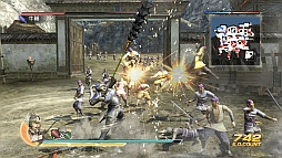 ꡼ No.018 | ֿԢ̵7״ϥơޡ֥ȥפפξʤɤۿ