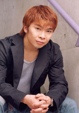 画像ギャラリー No.001のサムネイル画像 / 「『真・三國無双7』スペシャルディナーショー」が9月21日にリゾートホテル蓼科で開催