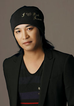 画像ギャラリー No.002のサムネイル画像 / 「『真・三國無双7』スペシャルディナーショー」が9月21日にリゾートホテル蓼科で開催