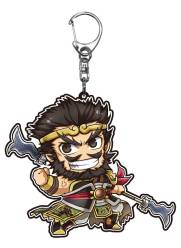 ꡼ No.011 | 󥰥å󥫥Сʤɡ̵Сץ꡼Υå9ȯ